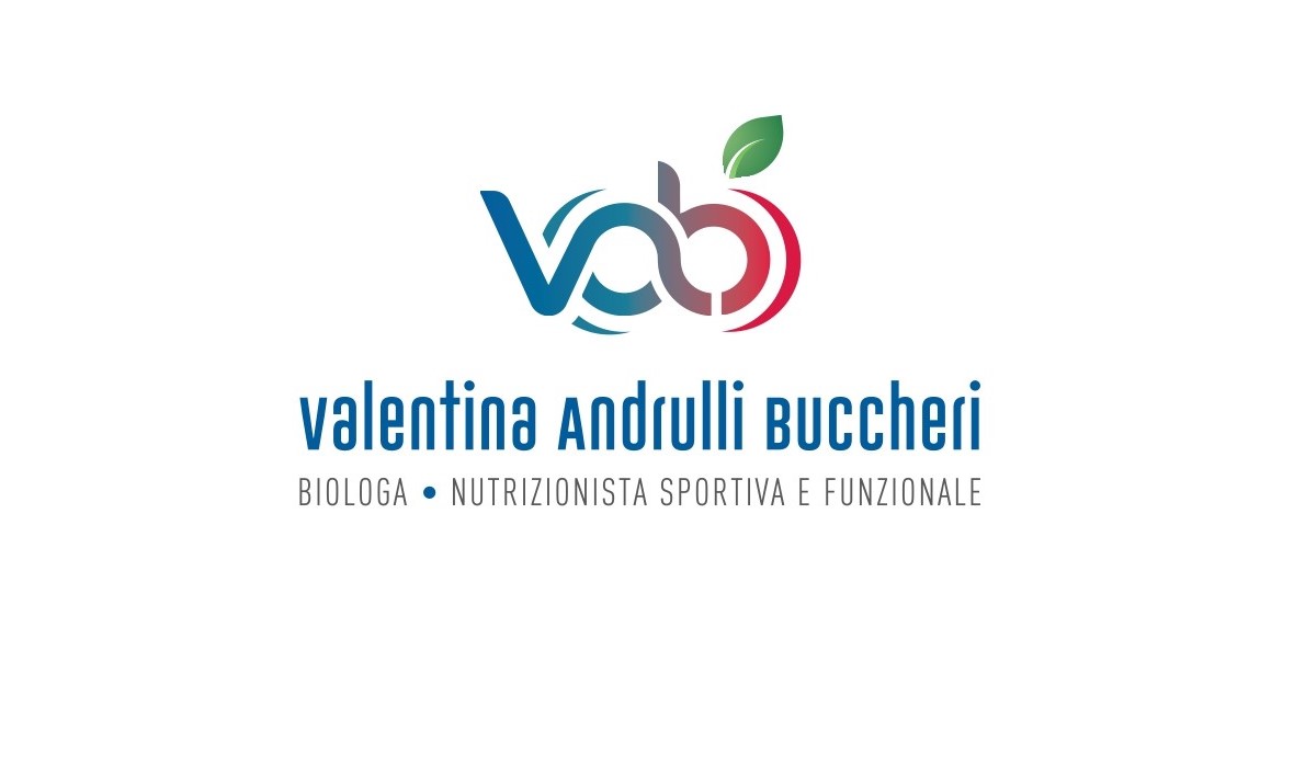 Valentina Andrulli Buccheri
